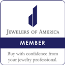 jewelers of america member