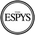espys logo